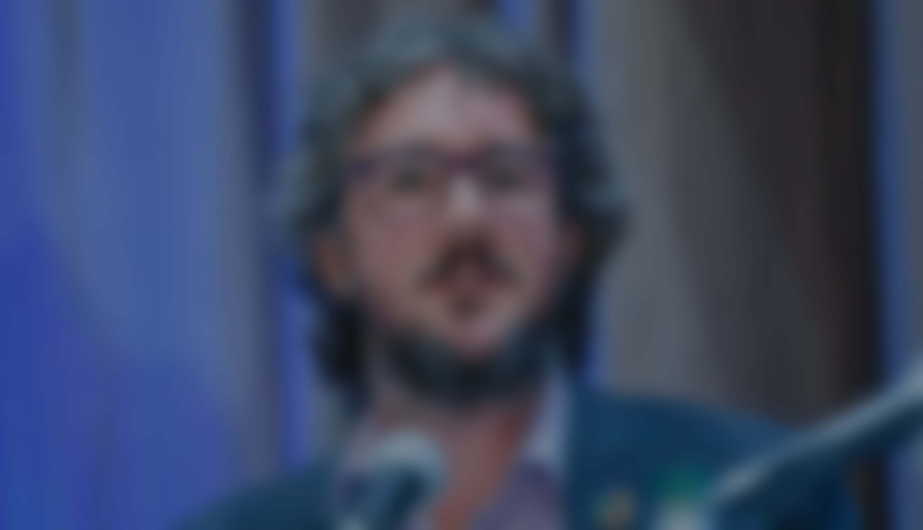 Jim Scheer